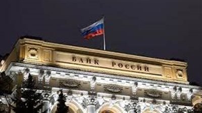 كيف تعاملت أوروبا مع 