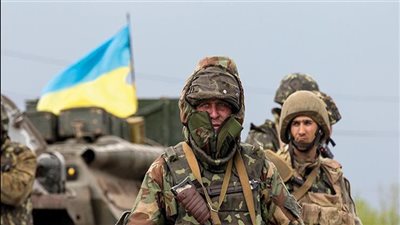 هل اخترقت القوات الروسية دفاعات العاصمة كييف؟.. الجيش الأوكراني يُجيب