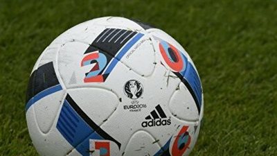 تعرف على مواعيد مباريات في الدوريات الأوروبية والعربية