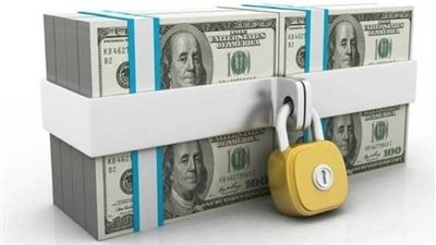 سعر الدولار اليوم في مصر يواصل استقراره