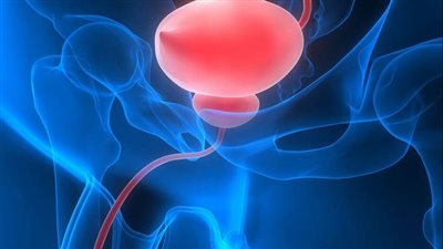 ضعف المثانة لدى الرجل له أسباب.. تعرف عليها