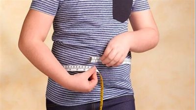 ما هي أفضل أنواع الجبن لإنقاص الوزن؟