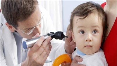 علامات لفقدان السمع يجب على الأفراد البحث عنها