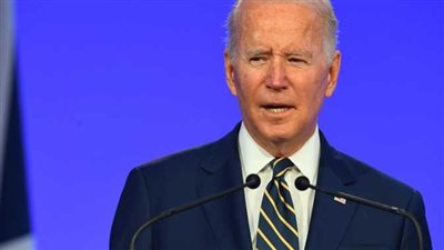 بايدن يواصل ضغوطه على بوتين بمباحثات مع حلفاء واشنطن