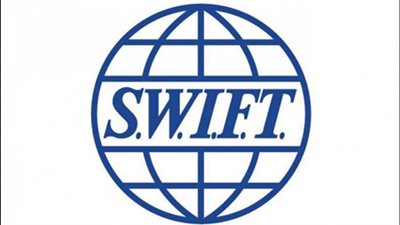 صحيفة: قرار فصل روسيا عن النظام العالمي للمدفوعات 