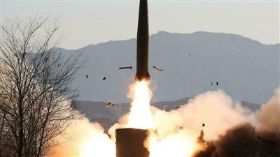 دفعة جديدة من الأقمار الصناعية تنطلق للفضاء برعاية 