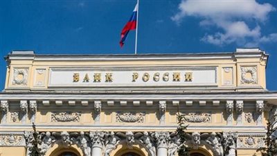 كيف تحسن الاقتصاد الروسي على وقع الحرب ضد أوكرانيا؟