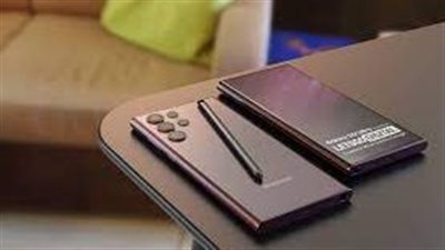 هواتف غالاكسي الجديدة تشهد إقبالًا كبيرًا في الأسواق الرئيسية العالمية