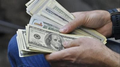 ما هي الأسعار في مصرف ليبيا المركزي اليوم الإثنين؟