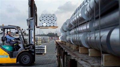 خلال 2021.. أرباح قياسية لـ 