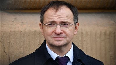  بيانات روسية: لم تتضح المفاوضات بين روسيا وأوكرانيا