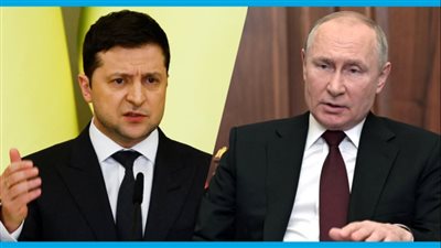 عاجل.. انطلاق المحادثات بين وفدي موسكو وكييف في مقاطعة جوميل البيلاروسية 