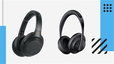 شركة أمازون تطلق الجيل الثاني من سماعة الأذن اللاسلكية Echo Buds