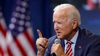 بايدن يقدم تشريع للكونجرس لتعويض أوكرانيا بعائدات الأصول الروسية المجمدة