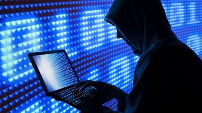 عاجل.. تعرض الموقع الإلكتروني لوكالة تاس الروسية الحكومية للأنباء لاختراق