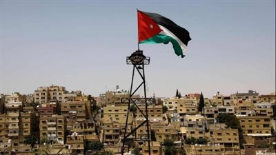 وكالة: الأردن يثبت أسعار البنزين والديزل والغاز للشهر الثاني على التوالي