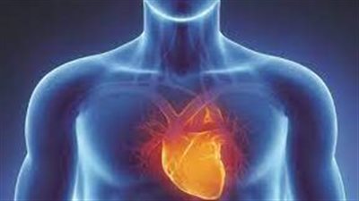 الكشف تغييرات جينية جوهرية مرتبطة بالتلف اللاحق بالذبحة القلبية
