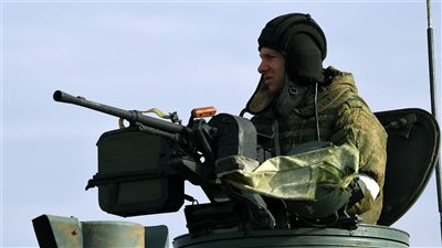 مصادر مقربة من الاستخبارات الأوكرانية تكشف لـ 