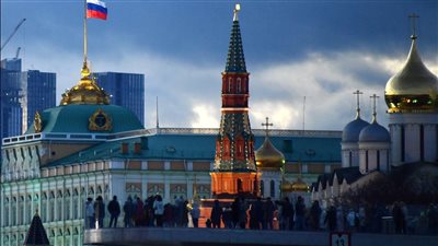 ما موقف روسيا من تأخر المفاوضات مع أوكرانيا إلى اليوم؟