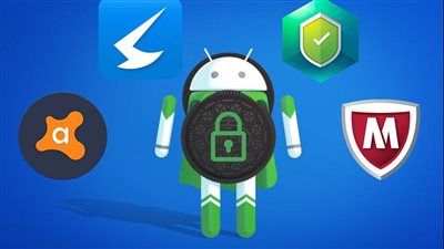 كيفية الحماية من الهجمات الإلكترونية