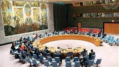 بشأن اوكرانيا.. مجلس الأمن يدعو إلى عقد جلسة طارئة للجمعية العامة للأمم المتحدة 