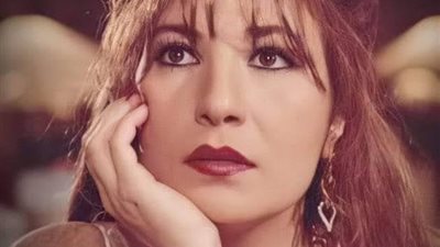 عاجل.. وفاة الفنانة المصرية جالا فهمي