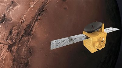 في هذا التوقيت.. روسيا ترسل دفعة أولى من بروتينات كورونا إلى المحطة الفضائية 