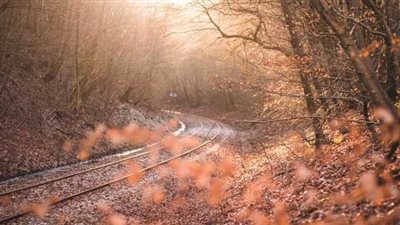 مخاطر التغير المناخي.. هل تُهدد نصف سكان العالم؟