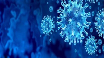 كل ما تريد معرفته حول الوتيرة التطورية الغريبة لطفرات SARS-CoV-2 