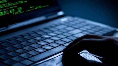 بالأسماء.. تعرض العديد من وسائل الإعلام الحكومية والصحف اليومية في روسيا