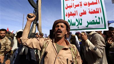 خطوة نحو عقوبات رادعة.. مجلس الأمن يفرض حظر أسلحة على ميليشيات الحوثي
