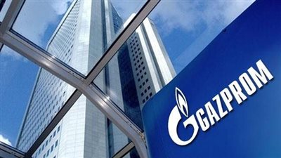 الاتحاد الأوروبي لكرة القدم يفسخ شراكته مع غازبروم الروسية 