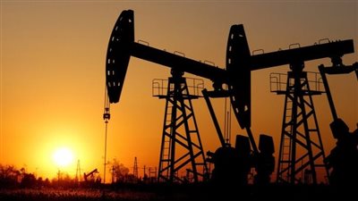 إرتفاع أسعار النفط وخام برنت يسجل 102.62 دولار للبرميل