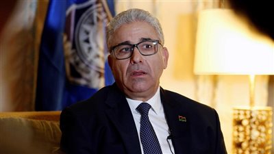 ليبيا.. باشاغا يطلق مشاورات جديدة لإجراء تعديلات على حكومته المرتقبة