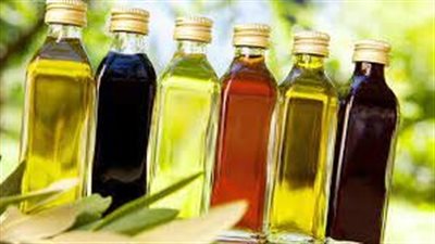  دراسات حديثة تكشف أن زيت الحبة السوداء له فعالية قوية في الوقاية من السرطان