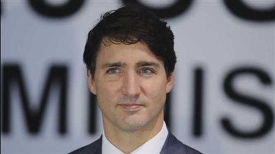  رئيس وزراء كندا يؤكد أن بلاده تعتزم حظر استيراد النفط الخام الروسي