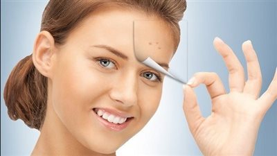 كل ما تريد معرفته حول الماسك السحري للبشرة