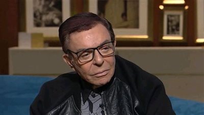 بماذا وصف الفنان سمير صبري قرار الرئيس المصري السيسي؟