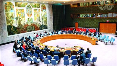 كل ما تريد معرفته حول قرار مجلس الأمن بتصنف الحوثي جماعة إرهابية 