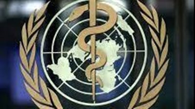 بماذا أبلغت كوريا الشمالية منظمة الصحة العالمية؟