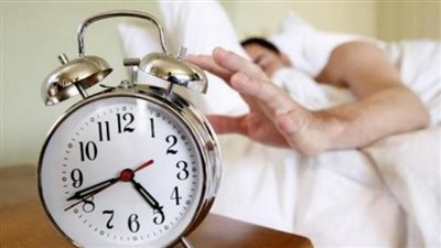 طبيبة روسية: الإنسان يمكنه التعود على الاستيقاظ من دون استخدام المنبه