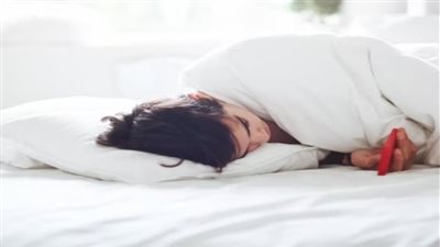 في 60 ثانية.. تقنية سهلة وبسيطة يمكنها أن تساعد على النوم 