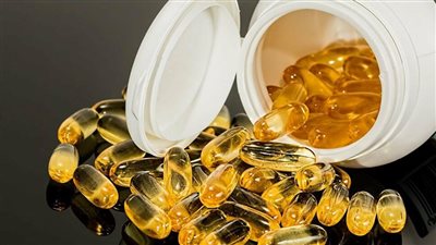 تعرف على كل ما يتعلق بـ 