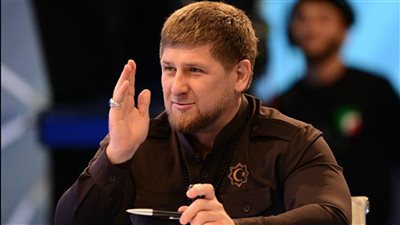 رئيس الشيشان يعلن مقتل جنديين وإصابة 6 آخرين من قوات بلاده بأوكرانيا