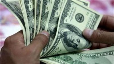 ارتفاع سعر الدولار في السودان اليوم الثلاثاء 