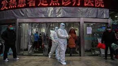 صحيفة: دراستان جديدتان تتحدثان عن منشأ فيروس كورونا في سوق ووهان الصينية