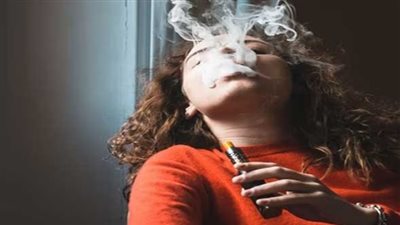 ما تأثير التدخين على نمو الجنين حتى بعد الإقلاع عنه أثناء الحمل؟