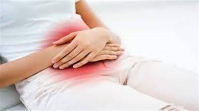  لاضطراب الدورة الشهرية أسباب.. فما أبرزها؟