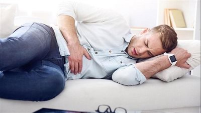 أحذر.. خطر إصابة الرجال بضعف المثانة (الأسباب والأعراض)