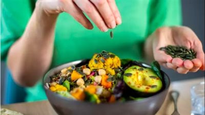  أضرار للصيام المتقطع لا يعرفها الكثيرون